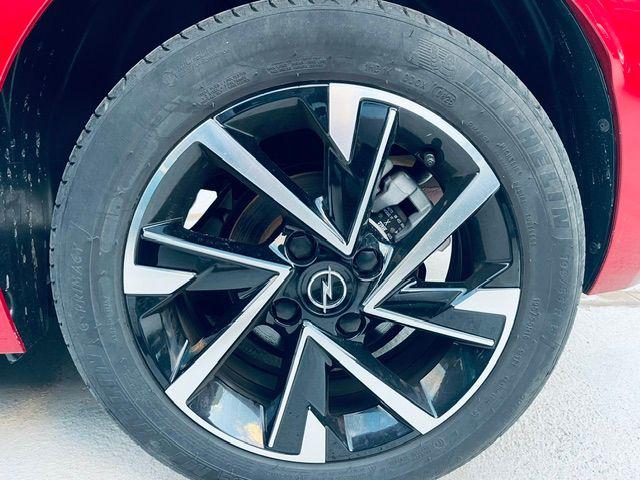 OPEL Corsa usata, con Alzacristalli elettrici