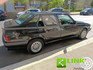 ALFA ROMEO 75 usata 46