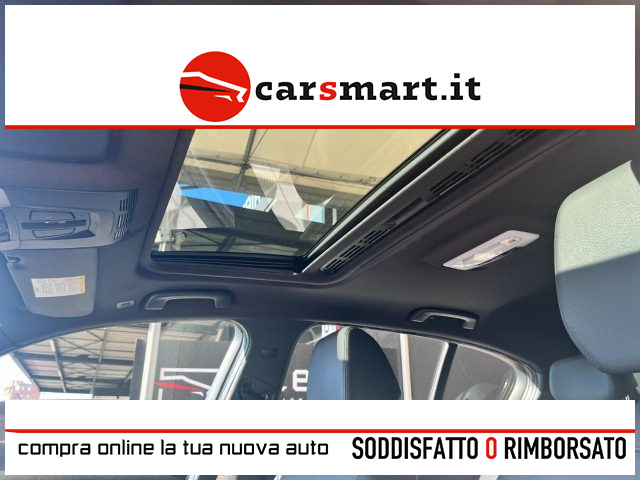 BMW 125 usata, con Immobilizzatore elettronico