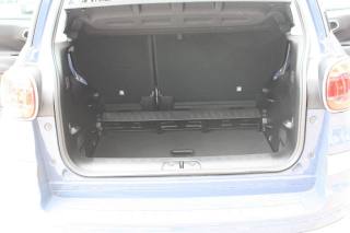 FIAT 500L usata 18