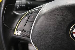 ALFA ROMEO MiTo usata 23