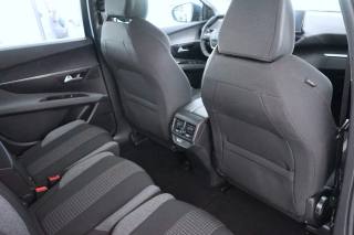 PEUGEOT 5008 usata, con Monitoraggio pressione pneumatici