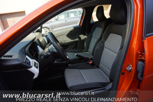 RENAULT Clio usata 4