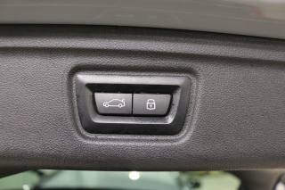 BMW 320 usata, con Controllo elettronico della corsia