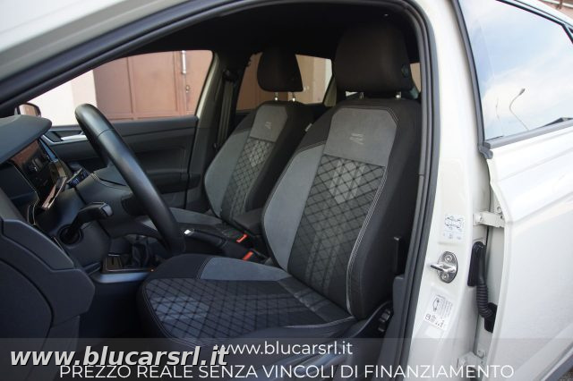 VOLKSWAGEN Polo usata 4