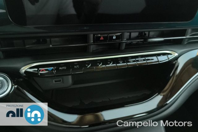 FIAT 500 usata 10