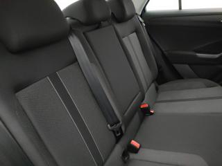 VOLKSWAGEN T-Roc usata, con Controllo elettronico della corsia