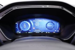FORD Kuga usata, con Fendinebbia