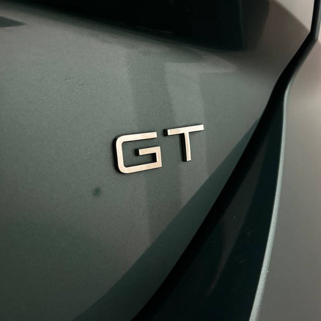 PEUGEOT 308 usata, con Sensori di parcheggio posteriori