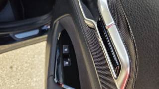 KIA Sportage usata, con Servosterzo