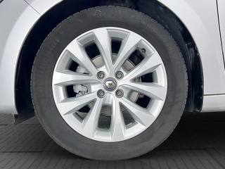 RENAULT Clio usata 15