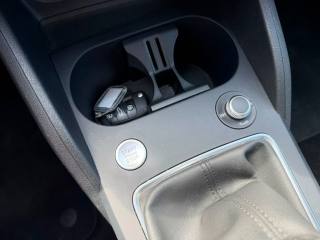 AUDI Q2 usata, con Sedile posteriore sdoppiato