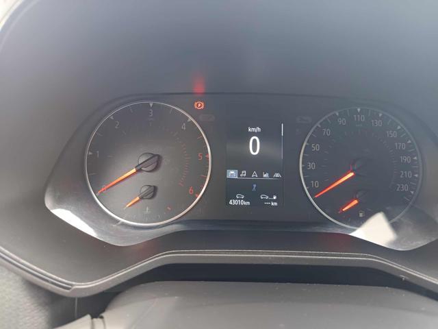 RENAULT Clio usata, con Chiusura centralizzata