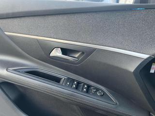 PEUGEOT 3008 usata, con Chiusura centralizzata
