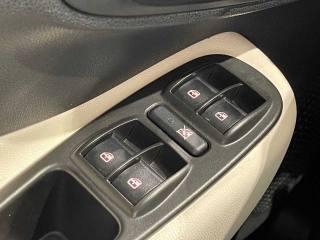 FIAT 500L usata 21