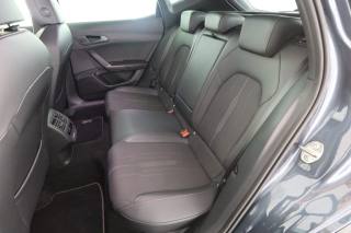 CUPRA Formentor usata 2