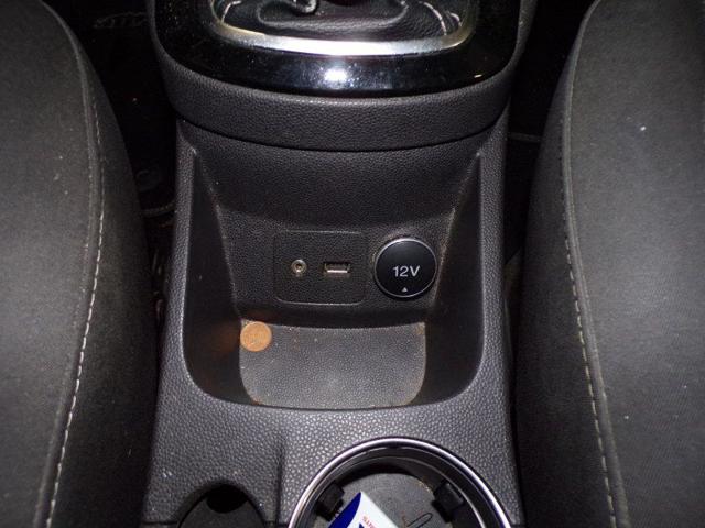 FORD Fiesta usata 69