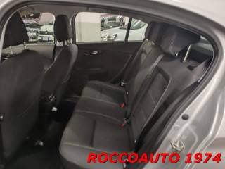 FIAT Tipo usata, con Immobilizzatore elettronico