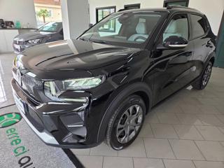 CITROEN C3 usata, con Autoradio