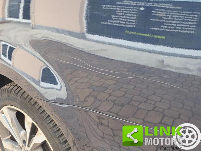 MERCEDES-BENZ V 250 usata, con Controllo trazione