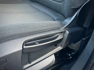 BMW X1 usata, con Sensori di parcheggio posteriori