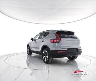 VOLVO XC40 usata 3