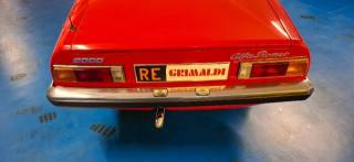 ALFA ROMEO Spider usata 14