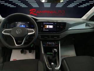 VOLKSWAGEN Polo usata 12