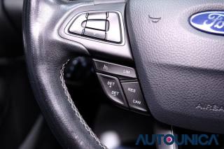 FORD Kuga usata, con Bracciolo
