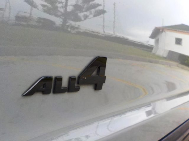 MINI Mini usata, con Fendinebbia