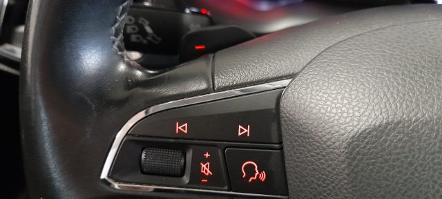 SEAT Ateca usata 18