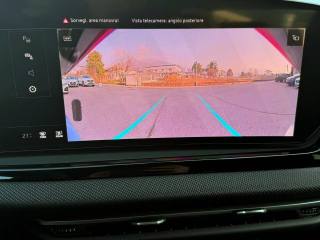 AUDI A5 usata, con Sensore di pioggia