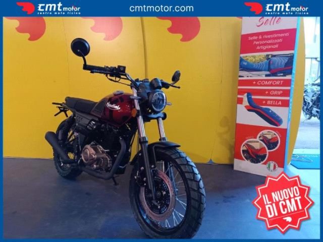 OTHERS-ANDERE OTHERS-ANDERE usata 4