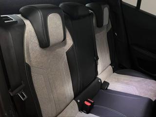 PEUGEOT 2008 usata, con Controllo trazione