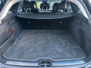 MERCEDES-BENZ GLC 220 usata, con Chiusura centralizzata