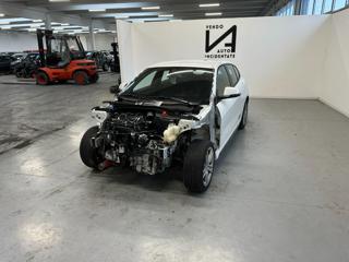 BMW 118 usata, con Airbag laterali