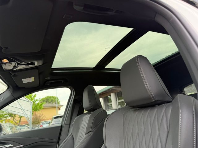 BMW X1 usata, con Controllo automatico clima