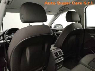 AUDI Q5 usata, con Autoradio digitale