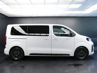 FIAT Ulysse usata, con Autoradio
