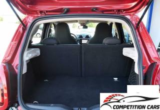 SMART ForFour usata 18