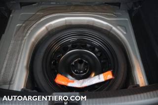 VOLKSWAGEN Taigo usata, con Autoradio digitale