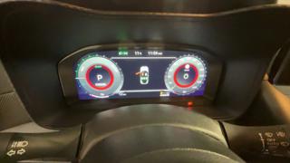 NISSAN Juke usata, con Climatizzatore