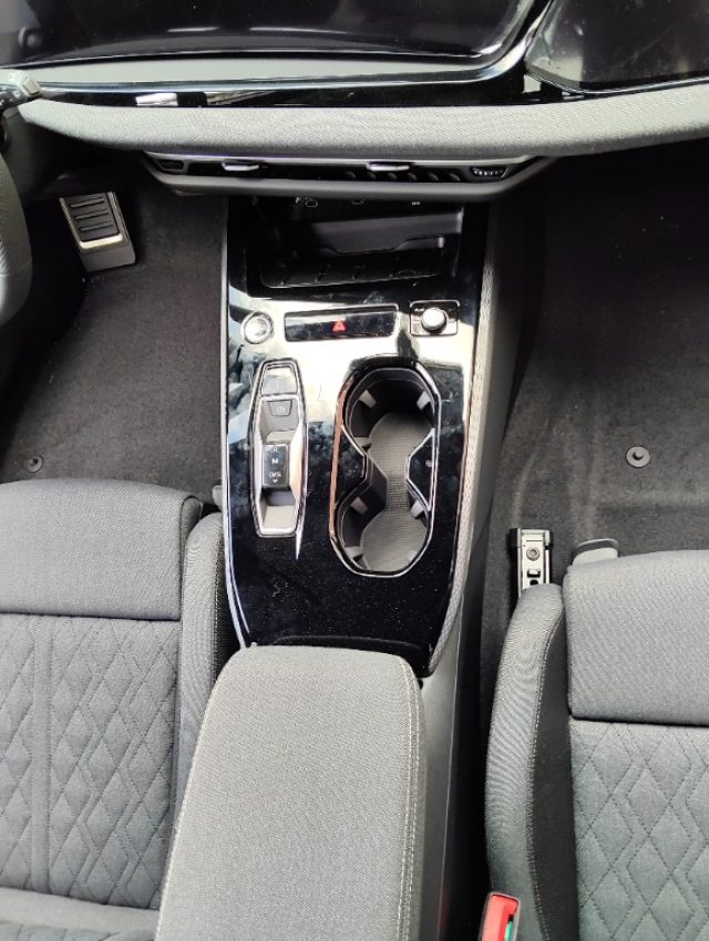 AUDI A5 usata, con Sistema di navigazione