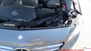 MERCEDES-BENZ A 180 usata 88