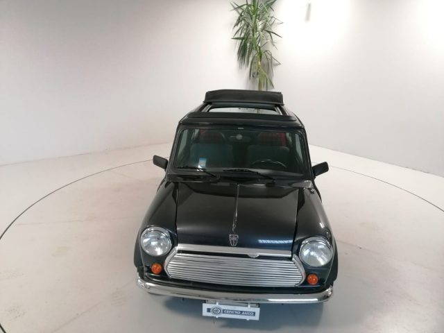 MINI 1300 usata 2