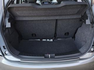 LANCIA Ypsilon usata, con USB