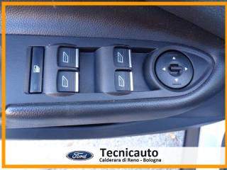 FORD Kuga usata, con Specchietti laterali elettrici
