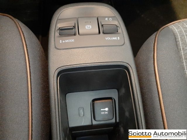 FIAT 500 usata 35