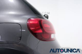 CITROEN C3 usata 40