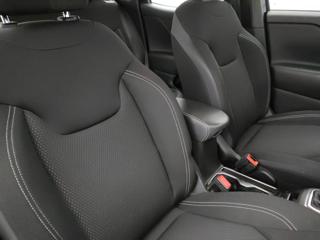 JEEP Renegade usata, con Volante multifunzione